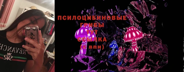 экстази Алексеевка